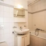 Pracondu, Ski-in Ski-out, Con Vista Sulle Alpi Apartment *