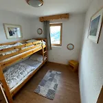 Apartment Pracondu, Ski-in Ski-out, Con Vista Sulle Alpi Nendaz