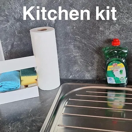 Appartement Pracondu, Ski-in Ski-out, Con Vista Sulle Alpi *