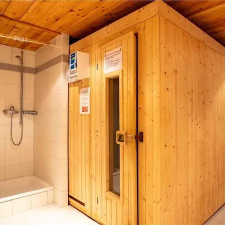 דירה Pracondu, Ski-in Ski-out, Con Vista Sulle Alpi *