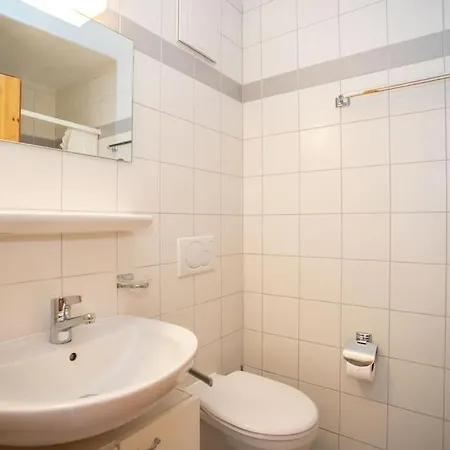 Pracondu, Ski-in Ski-out, Con Vista Sulle Alpi Appartement *