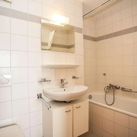 Pracondu, Ski-in Ski-out, Con Vista Sulle Alpi Apartmán *