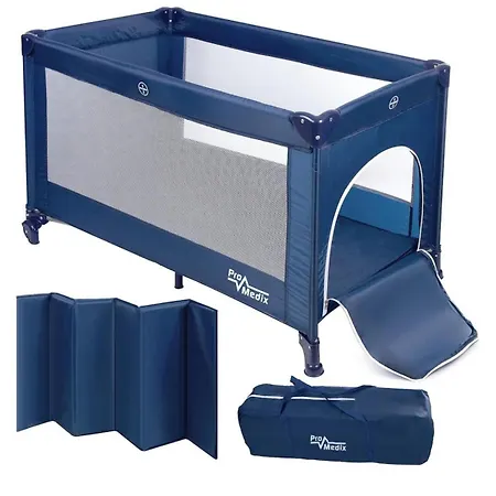 Pracondu, Ski-in Ski-out, Con Vista Sulle Alpi * ננדה