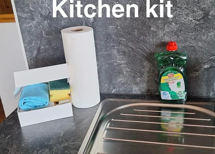 Lägenhet Pracondu, Ski-in Ski-out, Con Vista Sulle Alpi *