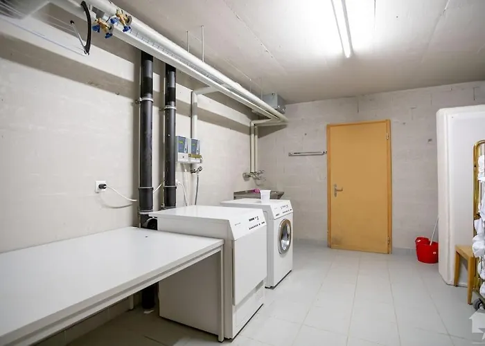 Pracondu, Ski-in Ski-out, Con Vista Sulle Alpi Lägenhet Nendaz