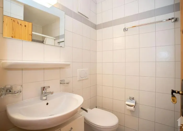 Pracondu, Ski-in Ski-out, Con Vista Sulle Alpi Lägenhet *