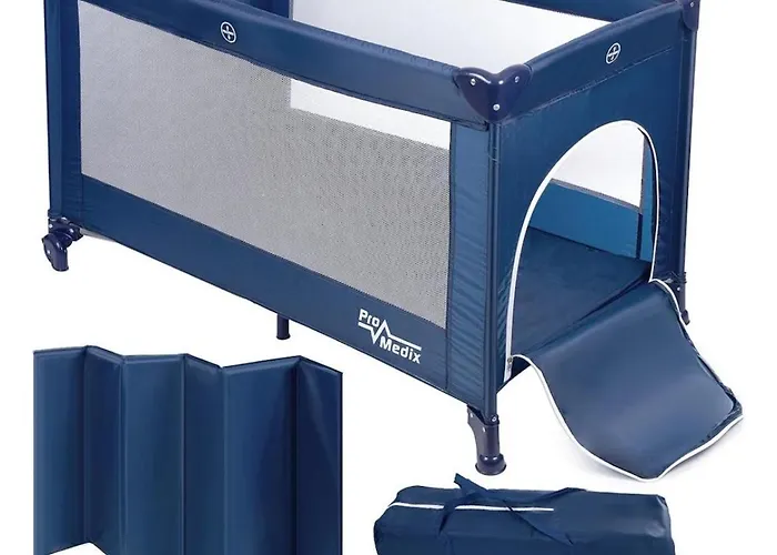 Pracondu, Ski-in Ski-out, Con Vista Sulle Alpi * Nendaz