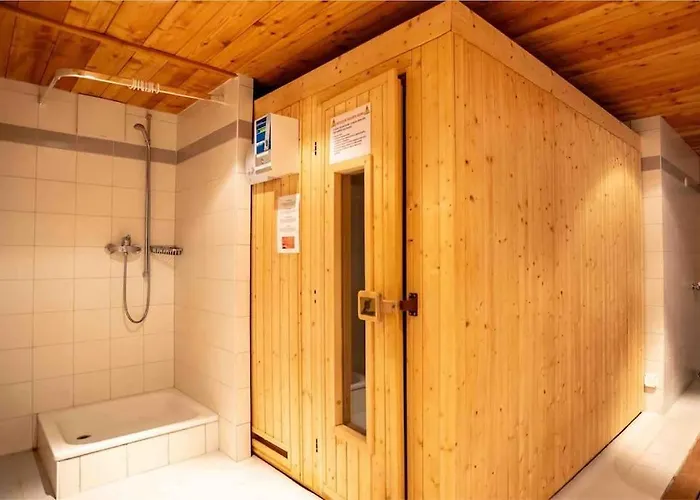 Apartament Pracondu, Ski-in Ski-out, Con Vista Sulle Alpi *