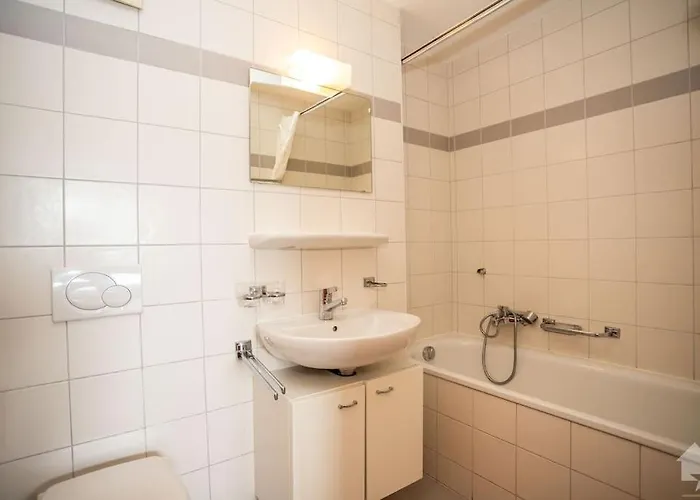 Pracondu, Ski-in Ski-out, Con Vista Sulle Alpi Apartament *